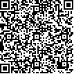 Company's QR code Advokatska kancelaria Jurika & Keltos, s.r.o.