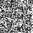 Código QR de la empresa Miroslav Ferenc