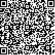 Company's QR code Caffe Cokolada, s.r.o.