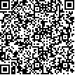 Código QR de la empresa GC Air, s.r.o.