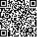 Company's QR code Ing. Jozef Sufliarsky - Jopax