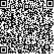 Company's QR code MUDr. Poliacik, s.r.o.