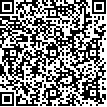 Company's QR code Tatana Krockova