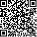 Company's QR code Efekt Moda, s.r.o.