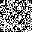 QR kod firmy Ing. Miroslav Halcin - KeySoft