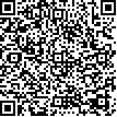 Company's QR code Ambiko Medika, s.r.o.