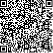 Código QR de la empresa Fast Delivery, s.r.o.