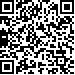 Código QR de la empresa Petr Kubec