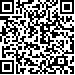 Company's QR code Satis Catering s. r. o.