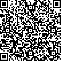 QR kód firmy LAGA Borohrádek s.r.o.