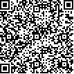 Company's QR code 1.Hilarion, s.r.o.