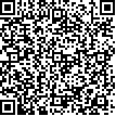 QR Kode der Firma Prof. MUDr. Karel Pizinger, CSc