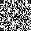 Código QR de la empresa Ing. Katerina Adamova