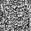 Código QR de la empresa Ludovit Kasman