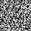 Company's QR code ES Naturalis, s.r.o.