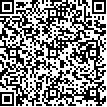 Company's QR code Dielo - Graph, s.r.o.