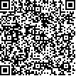 QR Kode der Firma Gemor Fashion, s.r.o.