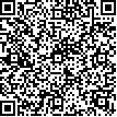 Company's QR code NOHO Cihlovka 2 s.r.o.