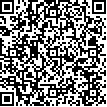 Company's QR code PP Investments, s.r.o.