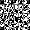 Company's QR code Alojz Ozogan - Avex