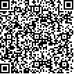 QR codice dell´azienda Jiri Pitron