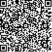 Company's QR code Jiri Kula