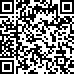 QR Kode der Firma MUDr.Marta Blahova