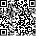 Company's QR code Hajek Josef-SLUZBY