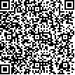 Company's QR code Petr Kesner