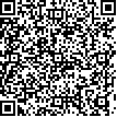 Company's QR code Karel Dockal