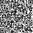 Company's QR code Moaris Group Praha, s.r.o.