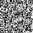 Código QR de la empresa Miroslav Stary