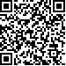 Company's QR code Matarangas Agency, s.r.o.