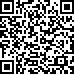 Company's QR code Ing. Roman Bezdek