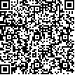 Company's QR code Rentex, s.r.o.