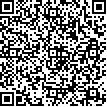 Company's QR code Bytove druzstvo Kneslova, druzstvo