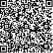 Código QR de la empresa Spolecenstvi VBJ Trida Miru 1207 - 1210, Beroun