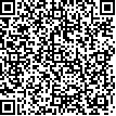 Código QR de la empresa Mgr. Jana Petraskova