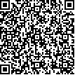 Company's QR code Michal Stastny