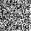 QR Kode der Firma Roman Kolin