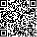 QR codice dell´azienda Sublimace, s.r.o.