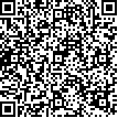 Company's QR code Vera Dolezalova