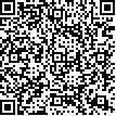 Company's QR code Tatiana Tejcova JUDr.