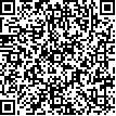 Company's QR code Zuna Jiri