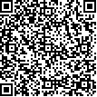 Código QR de la empresa Profimarket, s.r.o.