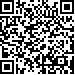 Company's QR code Olga Mrazikova