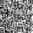 QR Kode der Firma Pavel Orsag