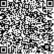 QR kód firmy Campanello, s.r.o.