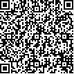 Company's QR code Vemapos, s.r.o.