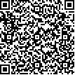 Company's QR code AT Agrotyp, s.r.o.